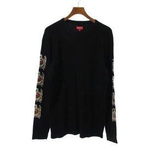 Tối cao / tối cao T -shirt / C...