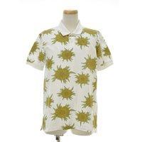 Tối cao / tối cao 15SS hướng d...