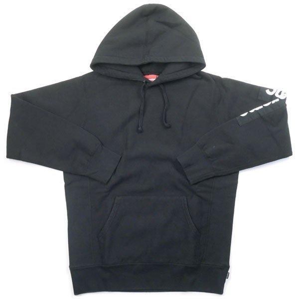 Tối cao tối cao 17SS Sleeve Pa...