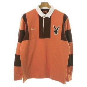 Tối cao / tối cao T -shirt / C...