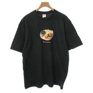 Tối cao / Tối cao T -shirt / C...