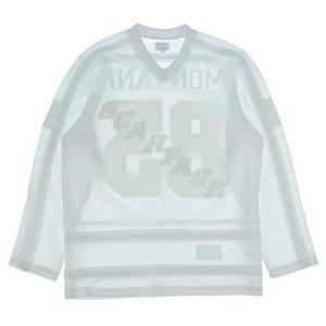 Tối cao / Tối cao T -shirt / C...