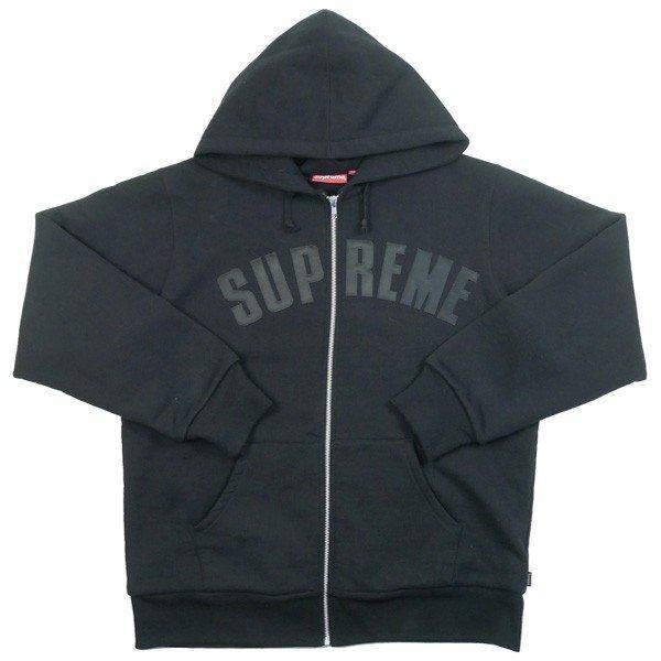 Logo ARC Supreme Supreme LOGO ...
