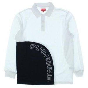 Tối cao / Tối cao T -shirt / C...