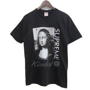 Tối cao 18SS "Mona Lisa" Mona ...