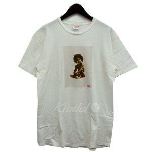 Tối cao 11AW "Biggie Ready to ...