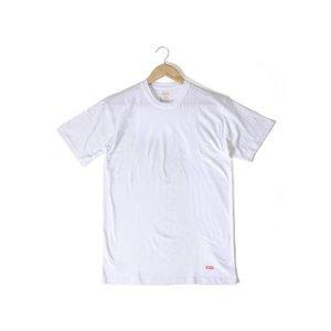 Supreme X Hanez Hợp tác áo phô...