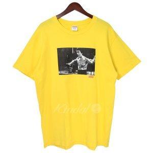 Tối cao 13AW Bruce Lee Nhập Lo...