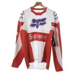 Tối cao / Tối cao T -shirt / C...