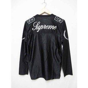 Tối cao 14AW El Dorado Footbal...