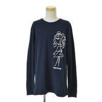 Supreme / Supreme 16AW Phác th...