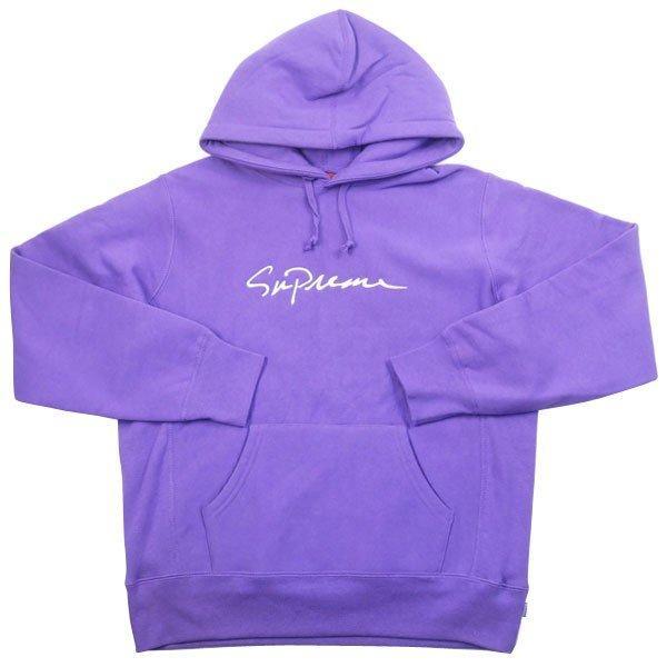 Supreme tối cao 18AW script sc...