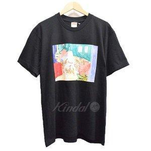 Phòng ngủ tối cao 18AW Phòng n...