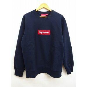 Logo hộp tối cao 15AW Wet Mới ...