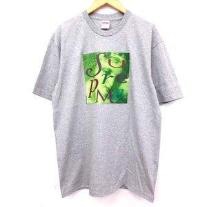 UNEDED Tối cao 17AW Bina Sprin...