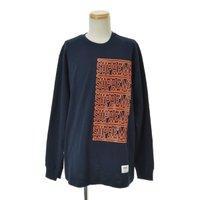 Tối cao / tối cao 18SS xếp chồ...
