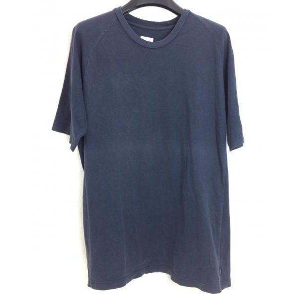 Tay áo ngắn tối cao T -Shirt D...