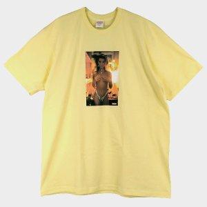 Tối cao tối cao X Nan Goldin N...