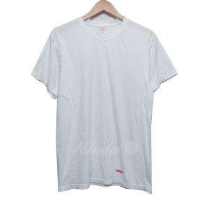 Supremexhanes tối cao X Heynes Hem One Point T -Shirt White Kích thước: S (Cửa hàng Jiyugaoka) 180822: 580718000072: Kindor -Mail Order Mua sắm Mua sắm Mua sắm Mua sắm Mua sắm