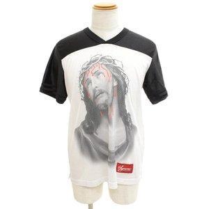 Tối cao/tay áo ngắn t -shirt/s/đen đen x mua hàng qua thư cho nam giới mua sắm