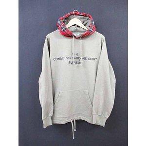 Tối cao 15AW Comme des Garcons...
