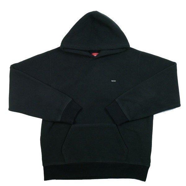 Tối cao tối cao × Polartec 17A...