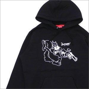 Tối cao (tối cao) Lee Hooded Á...