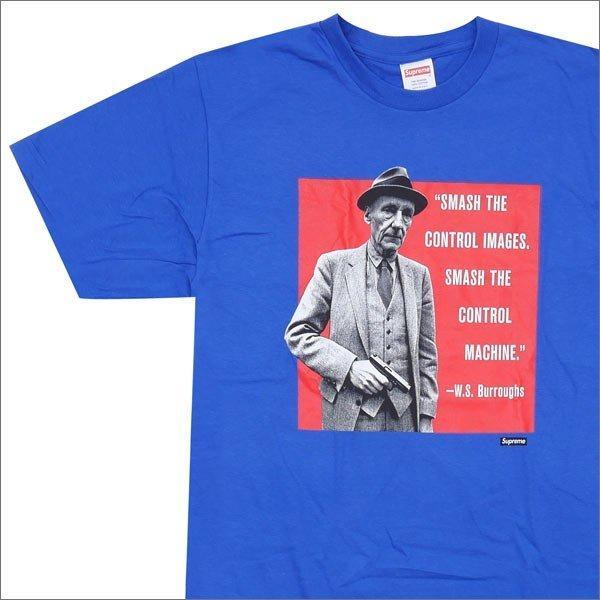 Tee (Tee (áo phông) tối cao (T...