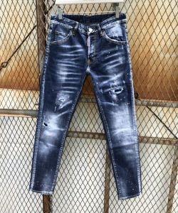 Dioca aerade denim giá rẻ giá ...