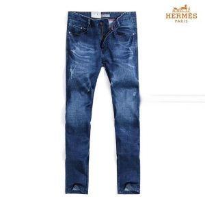Người mua nổ Street Street American Lock khóa quần thư được đề xuất Hermes Hermes Medium Feat