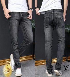 100%Quần denim mới cửa hàng mớ...