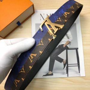 Louis Vuitton Louis Vuitton Li...