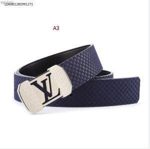 Vành đai số lượng LIMITY LIMIT...