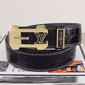 Khuyến nghị mới mặc cả Louis V...