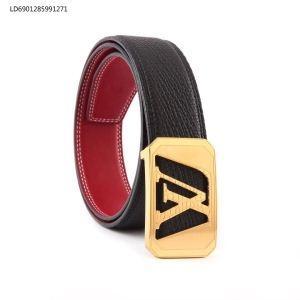 Vành đai giới hạn phổ biến 2 M...