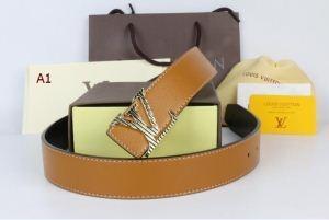 Dây thắt lưng đa màu Louis Vuitton cổ điển Thương hiệu giá rẻ lớn nhất việt nam 