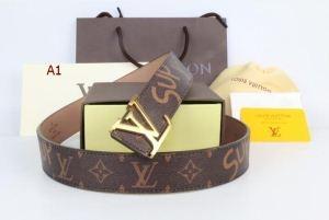 giây thắt lưng Belt Multi -Mol...
