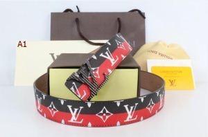 Dây thắt lưng Louis Vuitton Th...