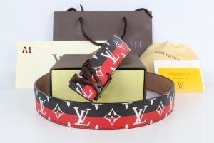 Dây thắt lưng nam Louis Vuitton Belt Belt LV Thương hiệu giá rẻ lớn nhất tại việt nam 