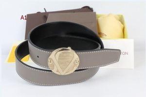 Giây thắt lưng Louis Vuitton Đang được yêu thích nhất _ Louis Vuitton siêu cấp giá rẻ