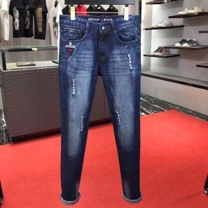 Số lượng hạn chế doanh số bán ...