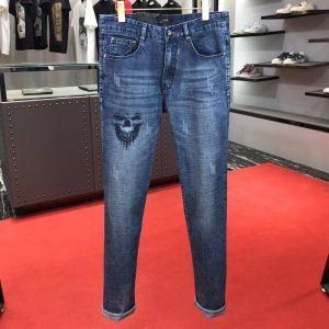 Đánh giá cao Filippein Philipp plein không thể thiếu cho thời trang!