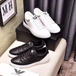 Phổ biến Armani Armani Armani Bargain Shoes 2 Tạp chí Lựa chọn màu sắc phổ biến các mặt hàng phổ biến _ Armani armani_ Thương hiệu giá rẻ 