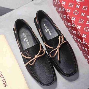 Các mặt hàng hot nhất mùa này Louis Vuitton Louis Vuitton trong nước đầu tiên Casual Shoes_ Louis Vuitton Louis Vuitton_ Thương hiệu giá rẻ 