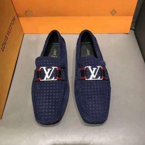 Cộng với cá nhân Louis Vuitton Louis Vuitton Bargain Special Giày giản dị 2 Lựa chọn màu_ Louis Vuitton Louis Vuitton_ Thương hiệu giá rẻ (lớn nhất )