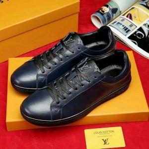 Louis Vuitton Louis Vuitton Sh...