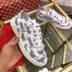 Giải thưởng xếp hạng Louis Vuitton Louis Vuitton Sản phẩm phổ biến 3 màu 3 Màu sắc lựa chọn mùa thu / mùa đông Mới / Giày phẳng mùa đông _ Louis Vuitton Louis Vuitton_ Thương hiệu giá rẻ 