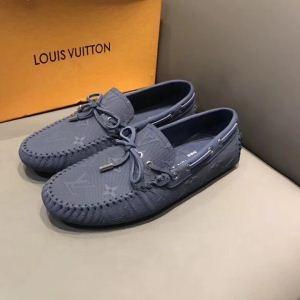 Số lượng hạn chế được bán các mặt hàng 2 Lựa chọn màu sắc Giày thông thường Louis Vuitton Louis Vuitton Tạp chí các mặt hàng phổ biến _ Louis Vuitton Louis Vuitton_ Thương hiệu giá rẻ 
