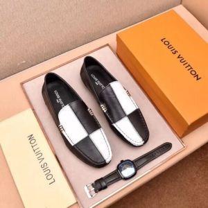 Louis Vuitton Louis Vuitton Chất lượng tốt nhất Giày thông thường Item_ Louis Vuitton Louis Vuitton_ Thương hiệu giá rẻ (lớn nhất )