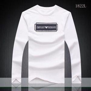 Bán cổ điển phổ biến Ame Kazi Street Lock Wide Scote Cotton Armani Super Cheap